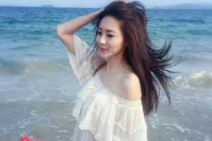 上海美爾雅醫(yī)療美容醫(yī)院整形價格表一覽及醫(yī)院介紹