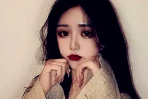 上海徐劍煒整形美容門診整形價格表一覽及醫(yī)院介紹