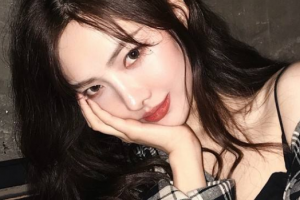 上?，旣愥t(yī)院整形美容中心整形價格表一覽及醫(yī)院介紹