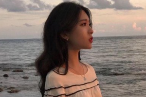 上海新星醫(yī)療美容整形外科整形價格表一覽及醫(yī)院介紹