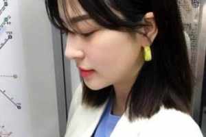 上海明橋醫(yī)療美容門診部整形價格表一覽及醫(yī)院介紹