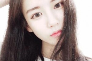 成都美瑞皮膚醫(yī)療美容門診整形價(jià)格表一覽及醫(yī)院介紹