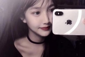 成都錦城整形美容診所整形價(jià)格表一覽及醫(yī)院介紹