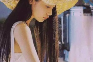 成都天之美醫(yī)療美容診所整形價(jià)格表一覽及醫(yī)院介紹