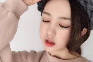 成都大華醫(yī)學(xué)美容醫(yī)院整形價(jià)格表一覽及醫(yī)院介紹