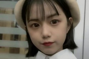 成都漢密爾頓美容整形醫(yī)院整形價(jià)格表一覽及醫(yī)院介紹