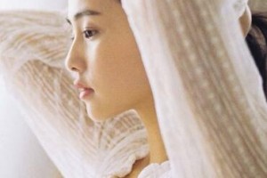 成都恒博醫(yī)院美容科整形價(jià)格表一覽及醫(yī)院介紹