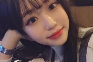 成都少城醫(yī)學(xué)整形美容醫(yī)院整形價(jià)格表一覽及醫(yī)院介紹