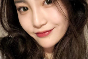 上海申江醫(yī)院生殖整形整形價格表一覽及醫(yī)院介紹