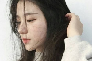 上海安達(dá)醫(yī)療美容整形醫(yī)院整形價格表一覽及醫(yī)院介紹