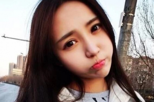 上海紐菲思醫(yī)療美容整形價格表一覽及醫(yī)院介紹