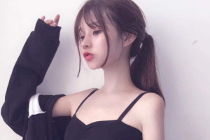 上海華美醫(yī)療美容整形醫(yī)院整形價格表一覽及醫(yī)院介紹