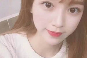 上海辰新醫(yī)院醫(yī)學(xué)美容科整形價格表一覽及醫(yī)院介紹