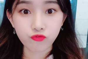 上海愉悅美聯(lián)臣醫(yī)療美容醫(yī)院整形價格表一覽及醫(yī)院介紹