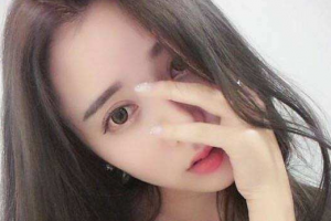 上海陳翌農(nóng)醫(yī)療美容診所整形價格表一覽及醫(yī)院介紹