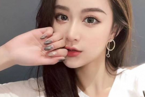 沈陽徐醫(yī)生整形醫(yī)院 整形價格表一覽及醫(yī)院介紹