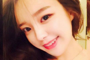 上海華澳整形美容醫(yī)療中心整形價格表一覽及醫(yī)院介紹