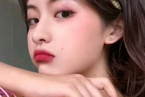 上海保障基地醫(yī)院激光整形美容中心整形價格表一覽及醫(yī)院介紹