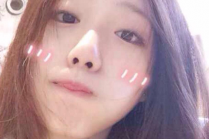 上海仁濟(jì)整形外科整形價格表一覽及醫(yī)院介紹