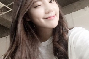 上海市新極點醫(yī)療美容機(jī)構(gòu)整形價格表一覽及醫(yī)院介紹