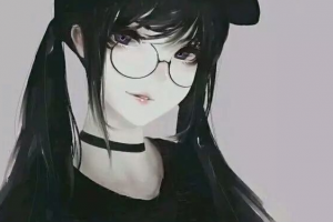 上海伊萊美整形醫(yī)院整形價(jià)格表一覽及醫(yī)院介紹