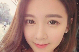 上海新健威醫(yī)療美容醫(yī)院整形價(jià)格表一覽及醫(yī)院介紹