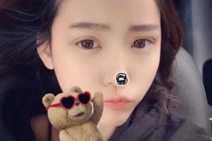 上海城市醫(yī)院整形外科整形價(jià)格表一覽及醫(yī)院介紹