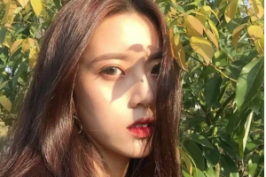 上海沃德醫(yī)療中心 整形價(jià)格表一覽及醫(yī)院介紹