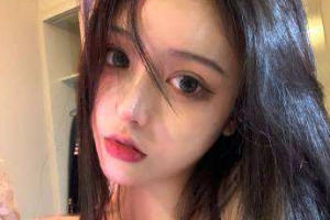 上海愛美仕醫(yī)院整形美容中心整形價(jià)格表一覽及醫(yī)院介紹