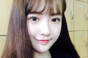 上海交通大學(xué)醫(yī)學(xué)院附屬第三人民醫(yī)院灼傷科整形價(jià)格表一覽及醫(yī)院介紹