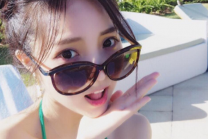 上海申九醫(yī)療整形美容醫(yī)院整形價(jià)格表一覽及醫(yī)院介紹