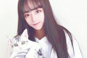 上海市中西醫(yī)結(jié)合醫(yī)院整形科整形價(jià)格表一覽及醫(yī)院介紹