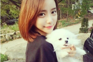 上海長(zhǎng)征醫(yī)院整形價(jià)格表一覽及醫(yī)院介紹