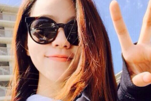 上海百達(dá)麗醫(yī)療美容門診部整形價(jià)格表一覽及醫(yī)院介紹