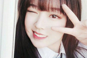 同濟(jì)大學(xué)附屬醫(yī)院上海東方醫(yī)院醫(yī)療美容科整形價(jià)格表一覽及醫(yī)院介紹