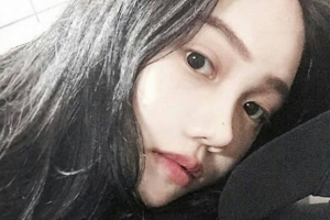 上海市第六人民醫(yī)院整形價(jià)格表一覽及醫(yī)院介紹