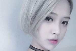 上海富華醫(yī)療美容醫(yī)院整形價(jià)格表一覽及醫(yī)院介紹