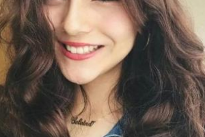 福州比華利美容醫(yī)院整形價格表一覽及醫(yī)院介紹