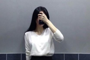 福州亞美醫(yī)療美容所整形價格表一覽及醫(yī)院介紹