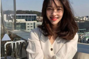 福州伽禾伽美醫(yī)學美容中心整形價格表一覽及醫(yī)院介紹