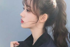 福州華美整形美容醫(yī)院整形價格表一覽及醫(yī)院介紹