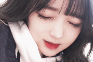 福州愛思特醫(yī)學美容整形醫(yī)院整形價格表一覽及醫(yī)院介紹