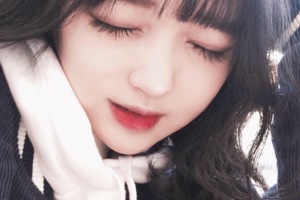 福州臺江艾尚美醫(yī)療美容整形價格表一覽及醫(yī)院介紹