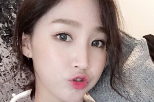 福州醫(yī)院整形美容中心整形價格表一覽及醫(yī)院介紹