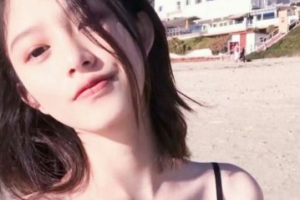 福州格萊美美容醫(yī)院整形價格表一覽及醫(yī)院介紹