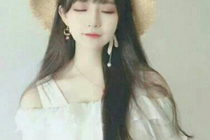 沈陽天使醫(yī)療美容整形診所整形價格表一覽及醫(yī)院介紹