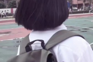 沈陽毛發(fā)移植及再生研究中心  整形價格表一覽及醫(yī)院介紹