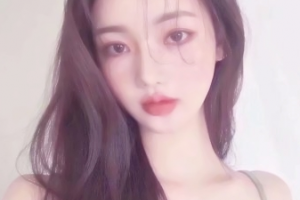 沈陽解放軍第463醫(yī)院整形美容科 整形價格表一覽及醫(yī)院介紹