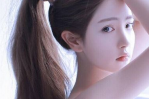 沈陽維康醫(yī)院整形美容科整形價格表一覽及醫(yī)院介紹