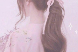 沈陽博美容整形中心整形價格表一覽及醫(yī)院介紹